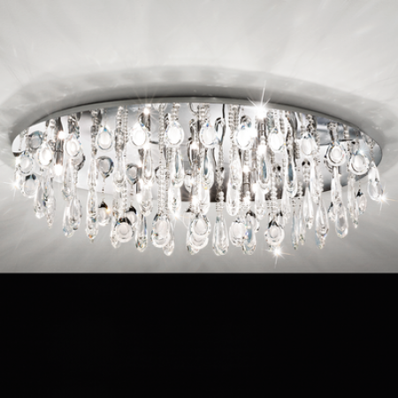 Plafoniera Calaonda  Eglo